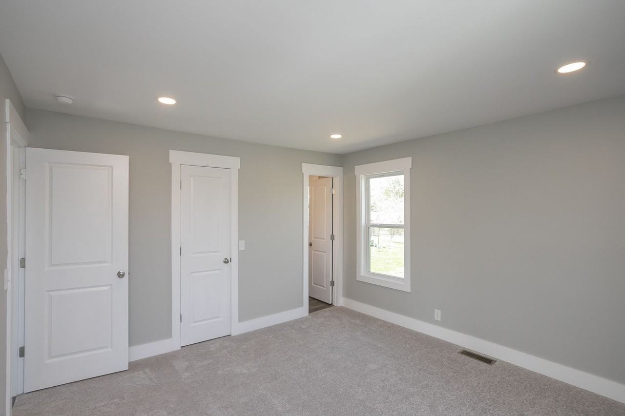 1608 Autumn Ridge Dr - Photo 5 of 25