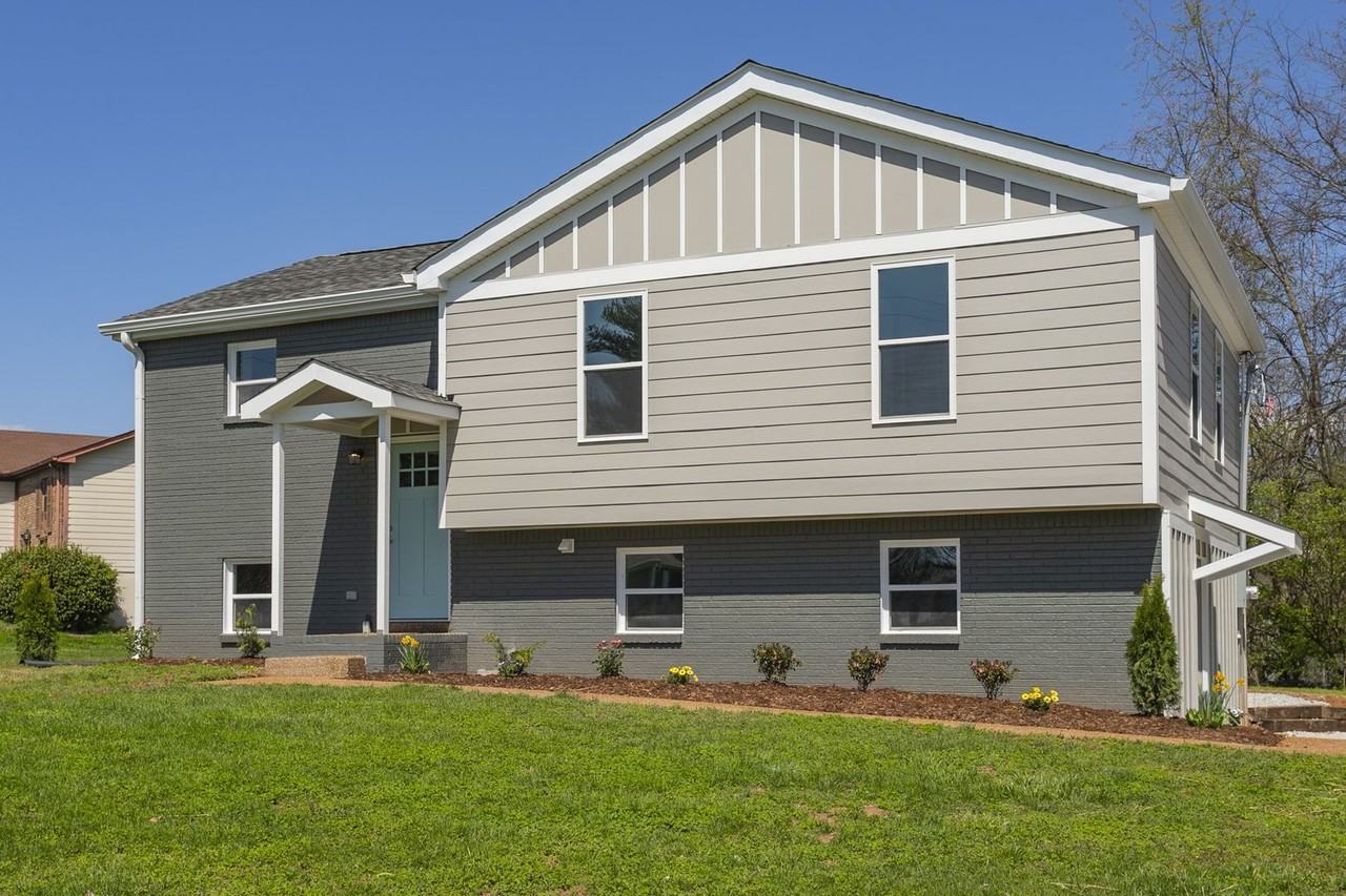 1608 Autumn Ridge Dr - Photo 6 of 25