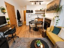 3024 Richmond St. - Photo 1 of 1