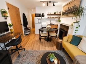 3024 Richmond St. - Photo 1 of 1