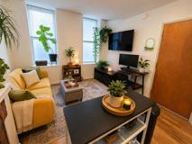 3024 Richmond St. - Photo 1 of 1