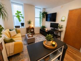 3024 Richmond St. - Photo 1 of 1