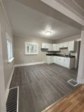 1568 W Franklin St - Photo 1 of 1