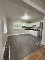 1568 W Franklin St - Photo 1 of 1