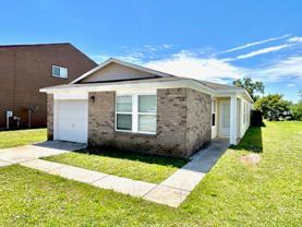 228 Dormont Dr Ne - Photo 1 of 1