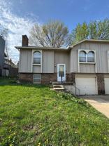 12321 W 71st St - Photo 1 of 1