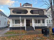 4008 Ardmore Ave - Photo 1 of 1