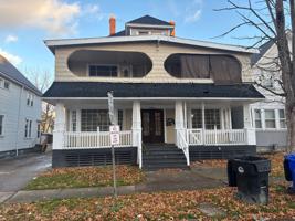 featured image of 4008 Ardmore Ave
