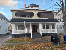 4008 Ardmore Ave - Photo 1 of 1