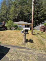 966 W 17th St - Photo 1 of 1