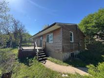 1337 Avenue C - Photo 1 of 1
