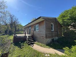 featured image of 1337 Avenue C