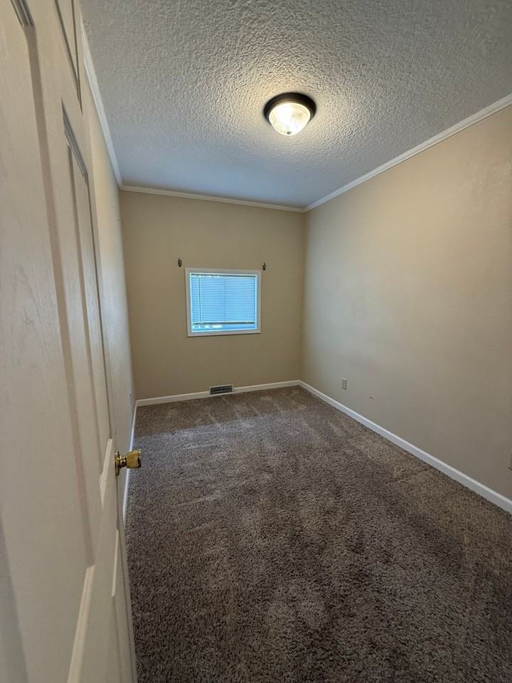 1337 Avenue C - Photo 6 of 11