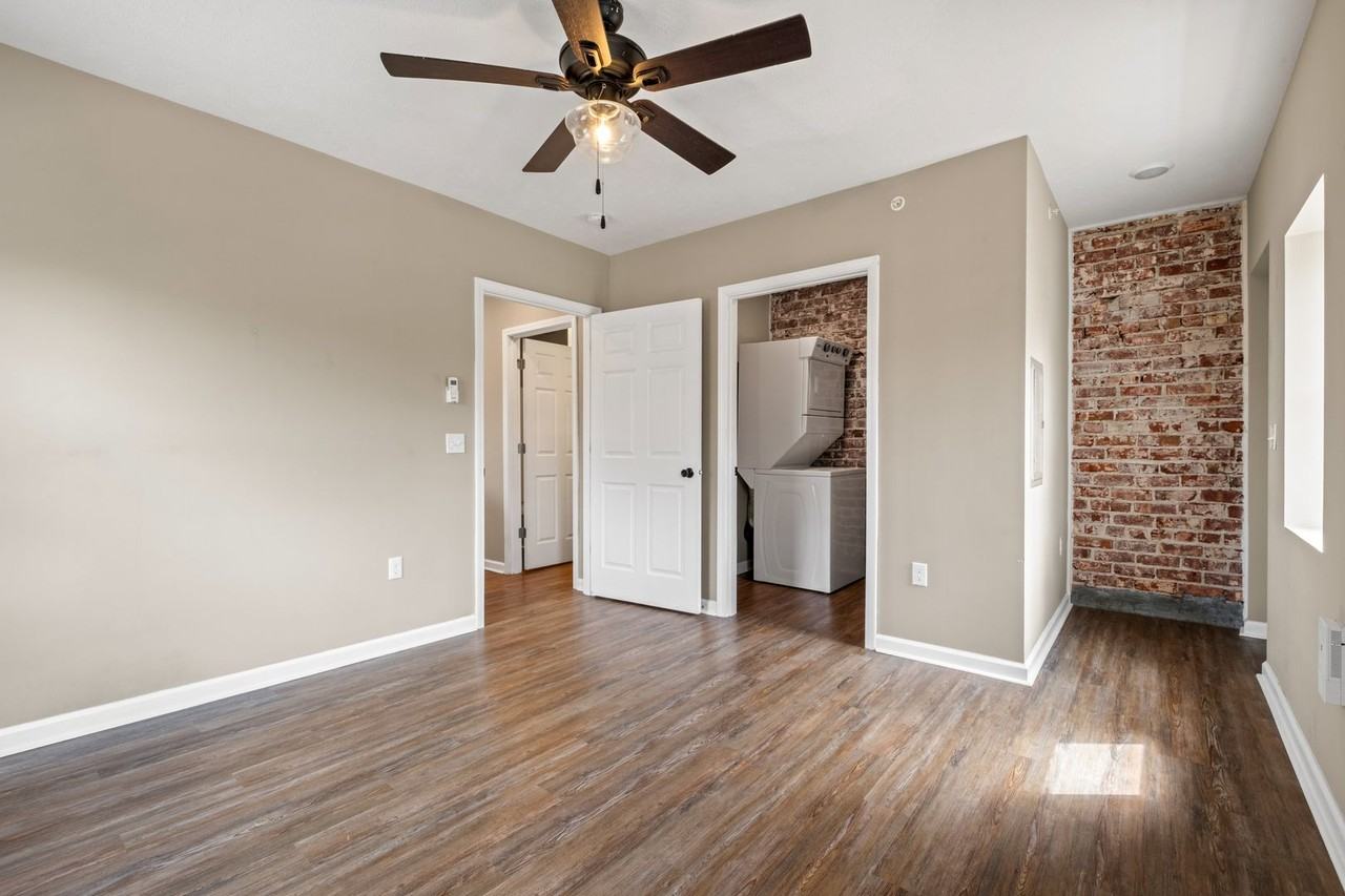 600 S 31st Ave - Photo 7 of 11