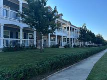 301 N Woods St - Photo 1 of 1