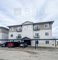 featured image of 951 Covey Run Rd