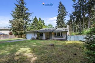 4040 Carpenter Rd Se - Photo 1 of 1