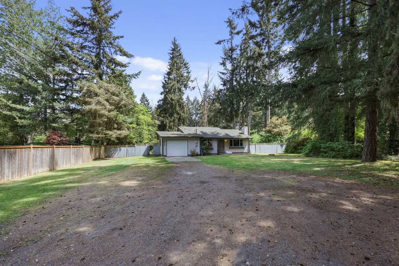4040 Carpenter Rd Se - Photo 4 of 35