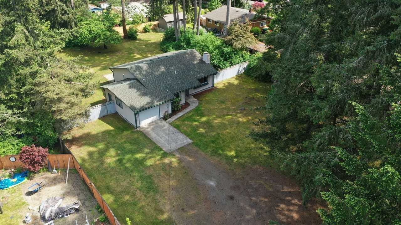 4040 Carpenter Rd Se - Photo 5 of 35