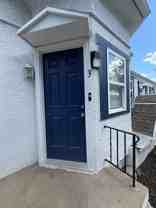733 Mynster St - Photo 1 of 1