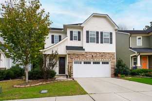 1913 Stanlake Dr - Photo 1 of 1
