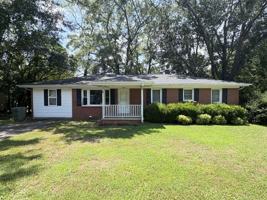 featured image of 650 Berkeley Dr