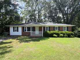 650 Berkeley Dr - Photo 1 of 1