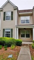 321 Campus Ln - Photo 1 of 1
