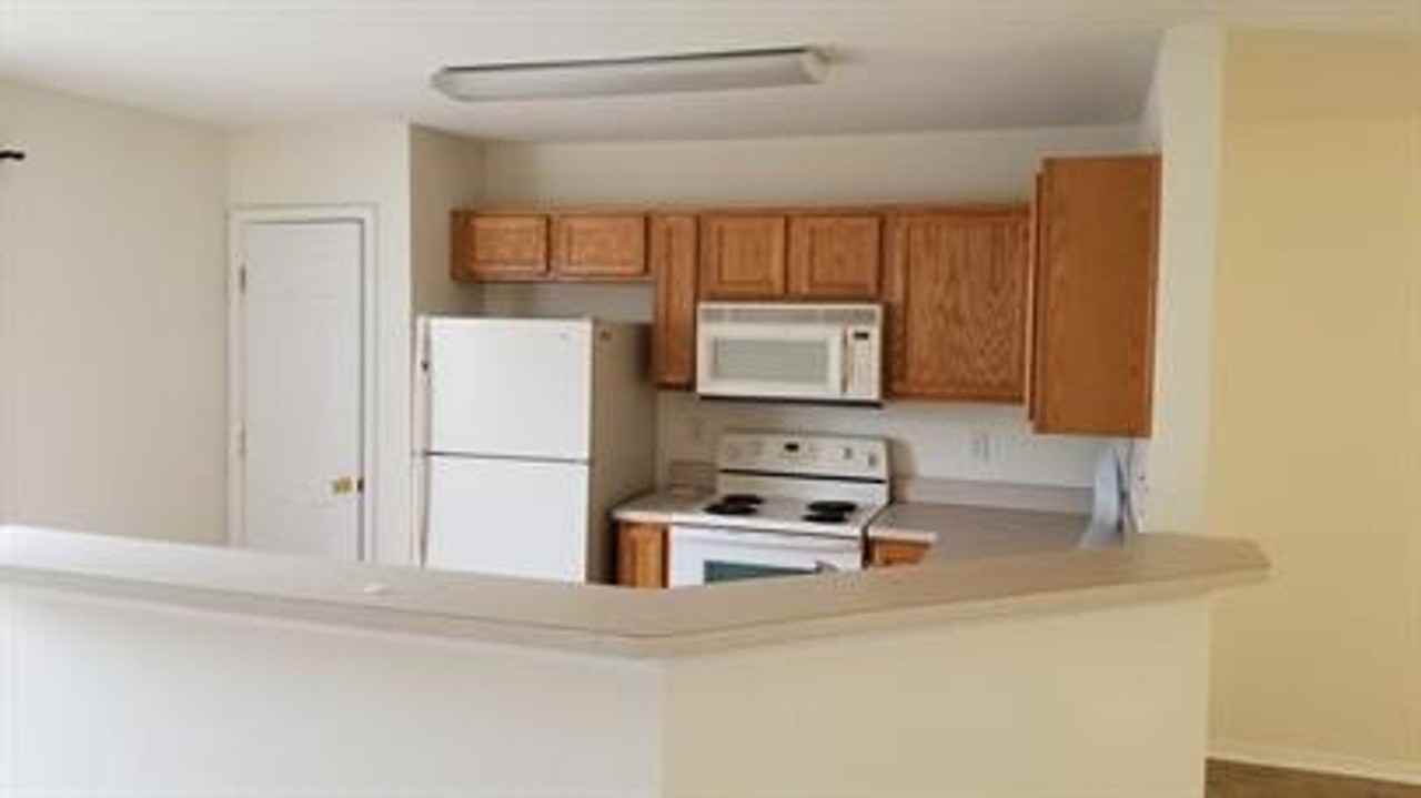 321 Campus Ln - Photo 4 of 10