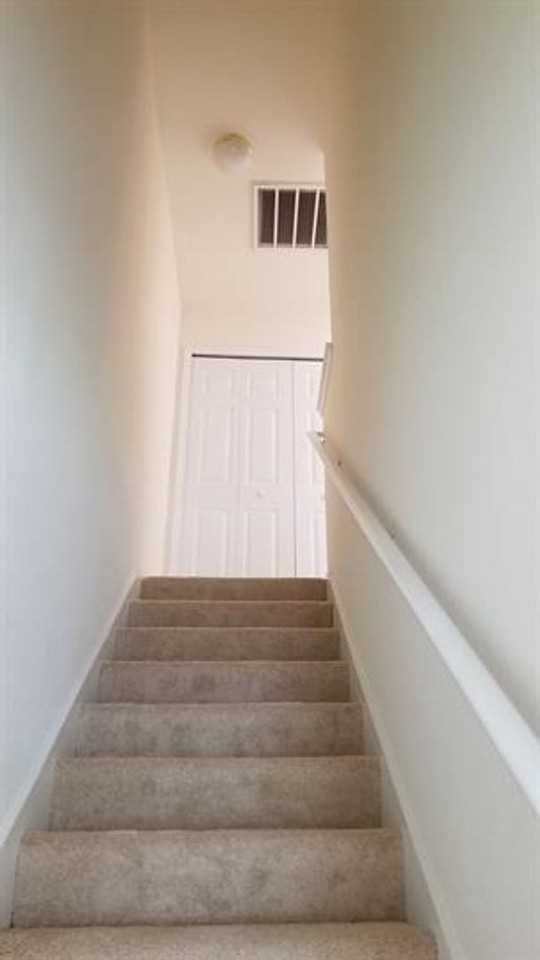 321 Campus Ln - Photo 5 of 10