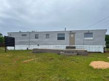 3507 Driftwood Point Rd - Photo 1 of 1