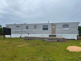 featured image of 3507 Driftwood Point Rd