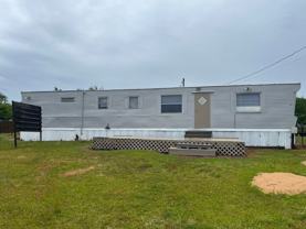 3507 Driftwood Point Rd - Photo 1 of 1