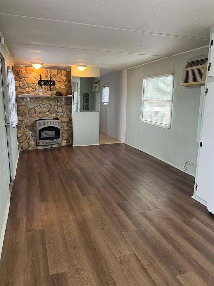 3507 Driftwood Point Rd - Photo 4 of 9
