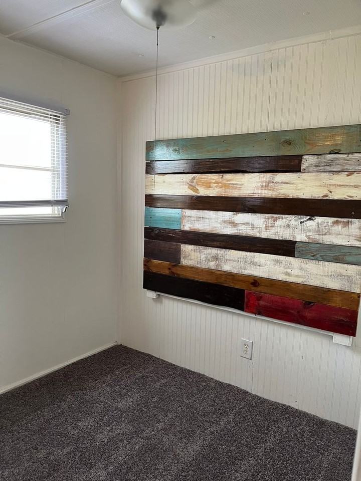 3507 Driftwood Point Rd - Photo 6 of 9