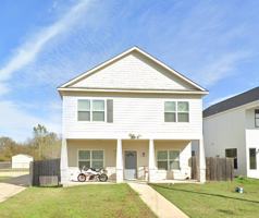 featured image of 3512 S 4th St