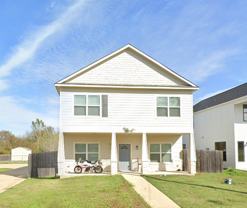 3512 S 4th St - Photo 1 of 1