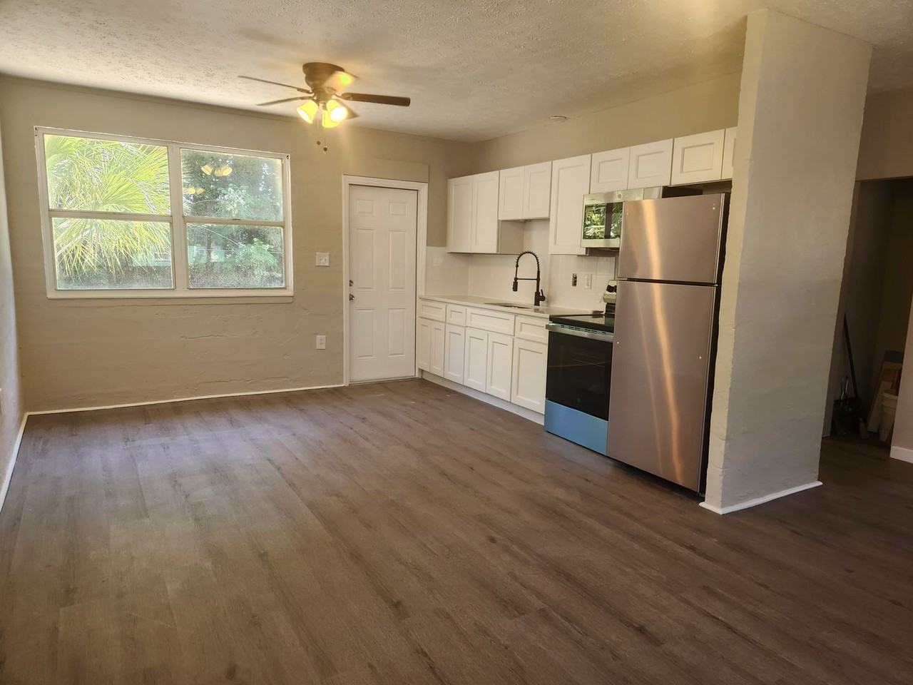 851 State Ave - Photo 6 of 13