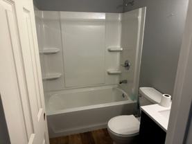 Southern Park Apartments - Photo 1 of 1