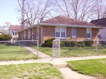 1111-1115 E. Hazard Ave. - Photo 1 of 1