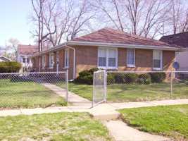 featured image of 1111 E Hazard Ave