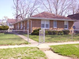 1111-1115 E. Hazard Ave. - Photo 1 of 1