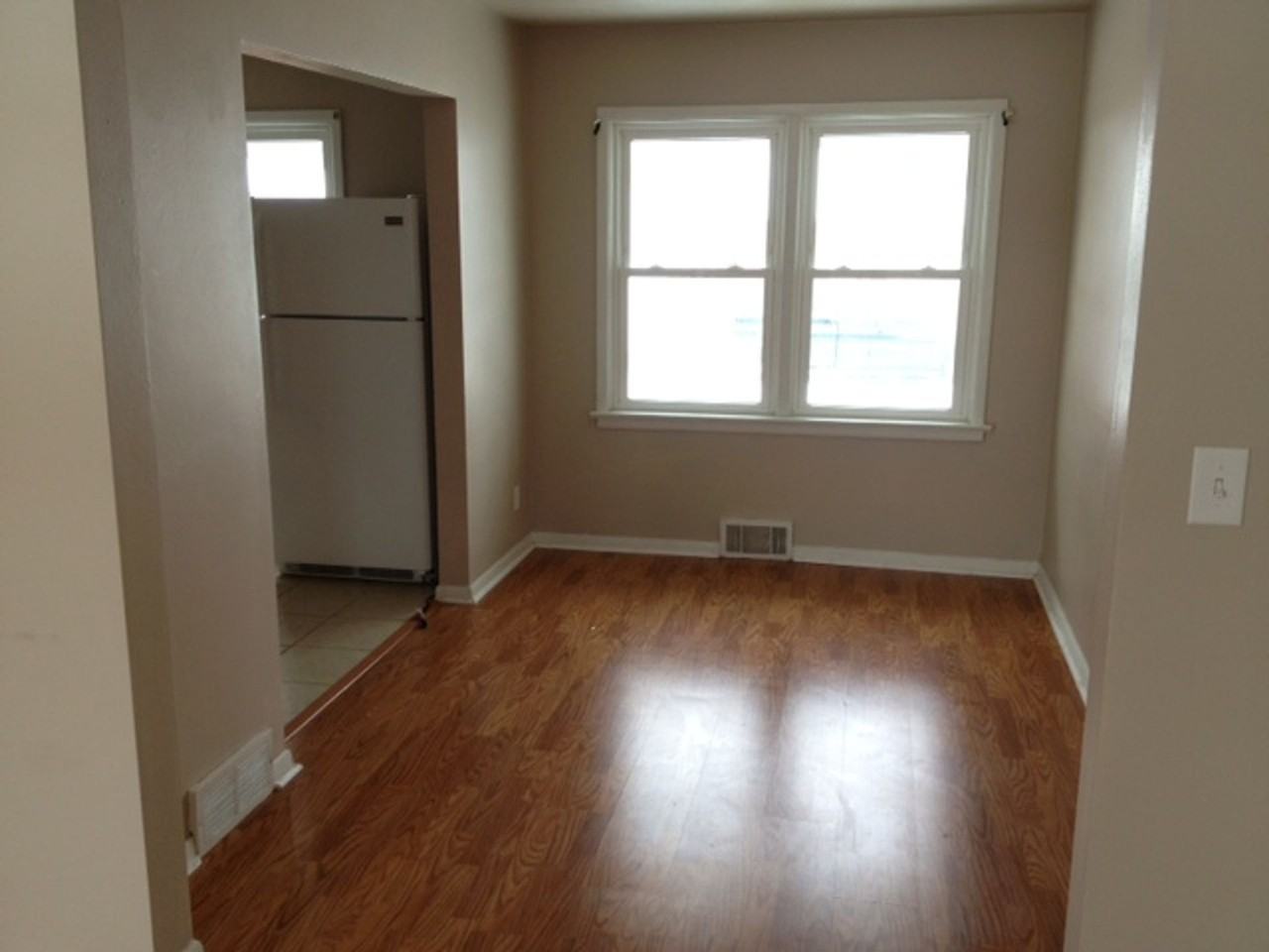 1111-1115 E. Hazard Ave. - Photo 2 of 9
