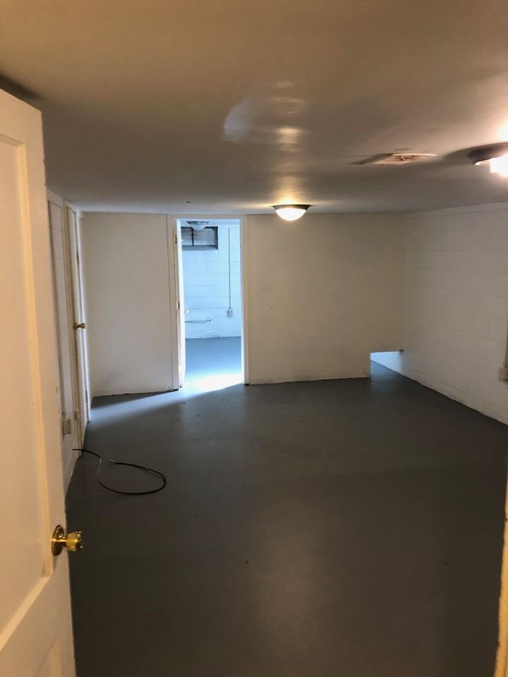 1111-1115 E. Hazard Ave. - Photo 3 of 9