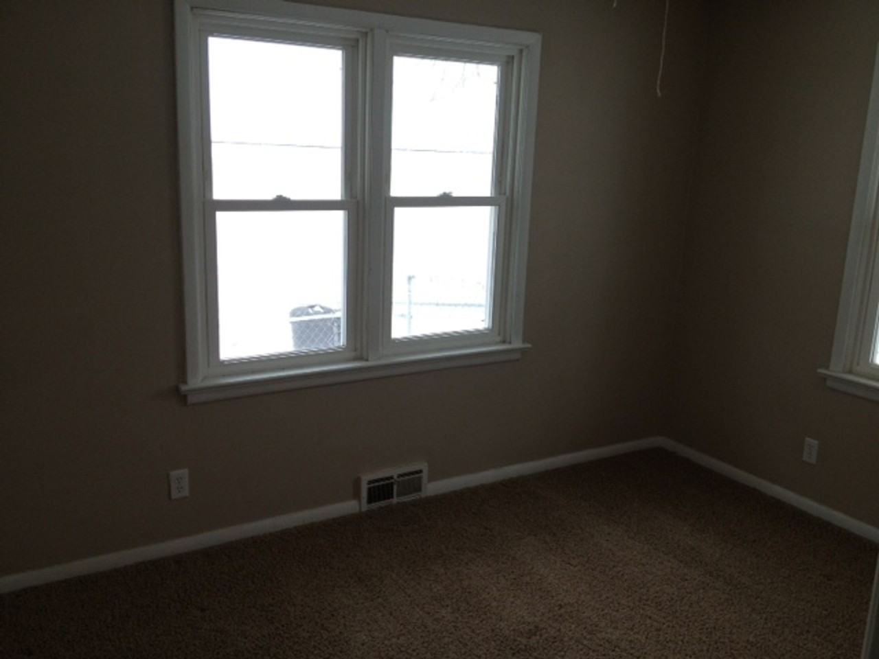 1111-1115 E. Hazard Ave. - Photo 6 of 9