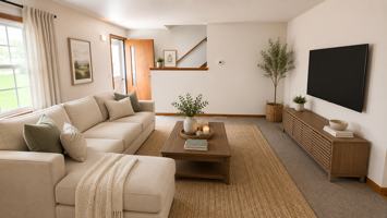 featured image of 1087 Delwood Dr