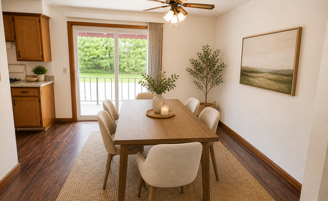 1087 Delwood Dr - Photo 2 of 8