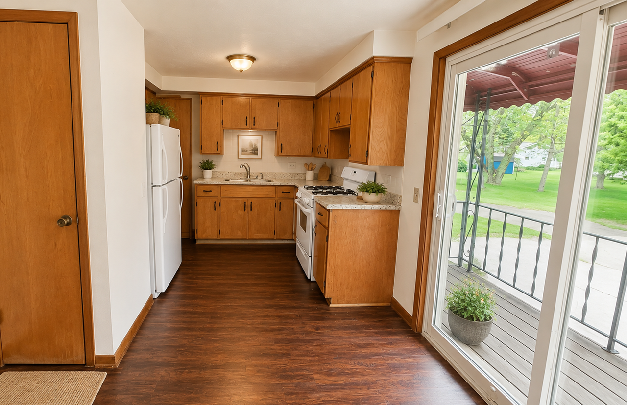 1087 Delwood Dr - Photo 3 of 8