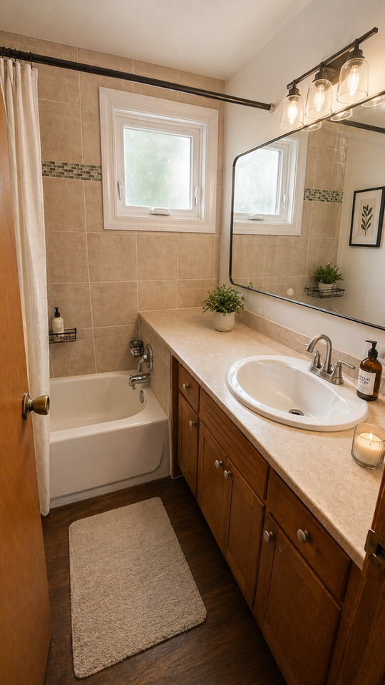 1087 Delwood Dr - Photo 6 of 8