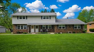 1087 Delwood Dr - Photo 1 of 1
